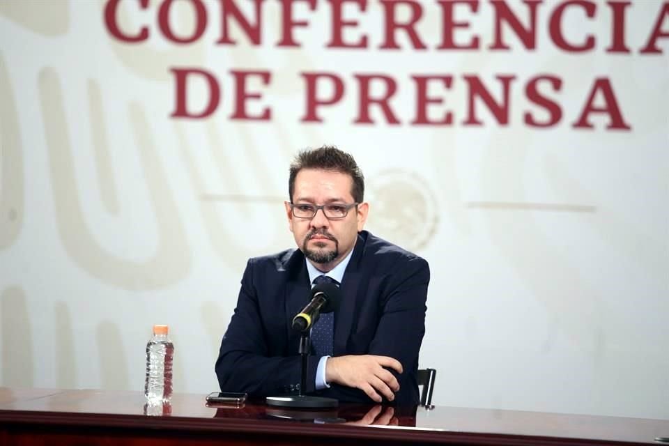 La Liga quiere evitar lo más posible el coronavirus.
