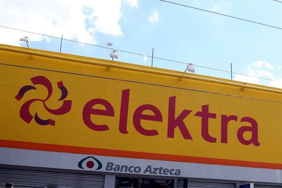 SCJN confirmó que Grupo Elektra debe pagar 2,636 mdp de crédito fiscal por deducciones ilegales en ISR, aplicadas en ejercicio de 2006.