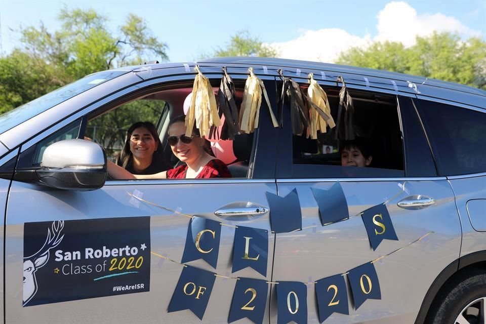 Detalle del evento