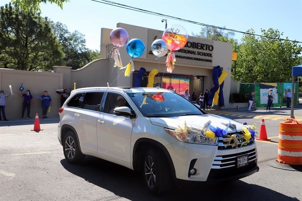 Detalle del evento