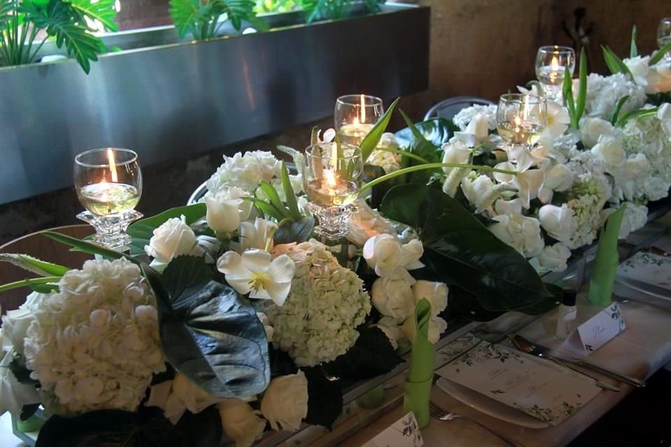 Detalle del evento