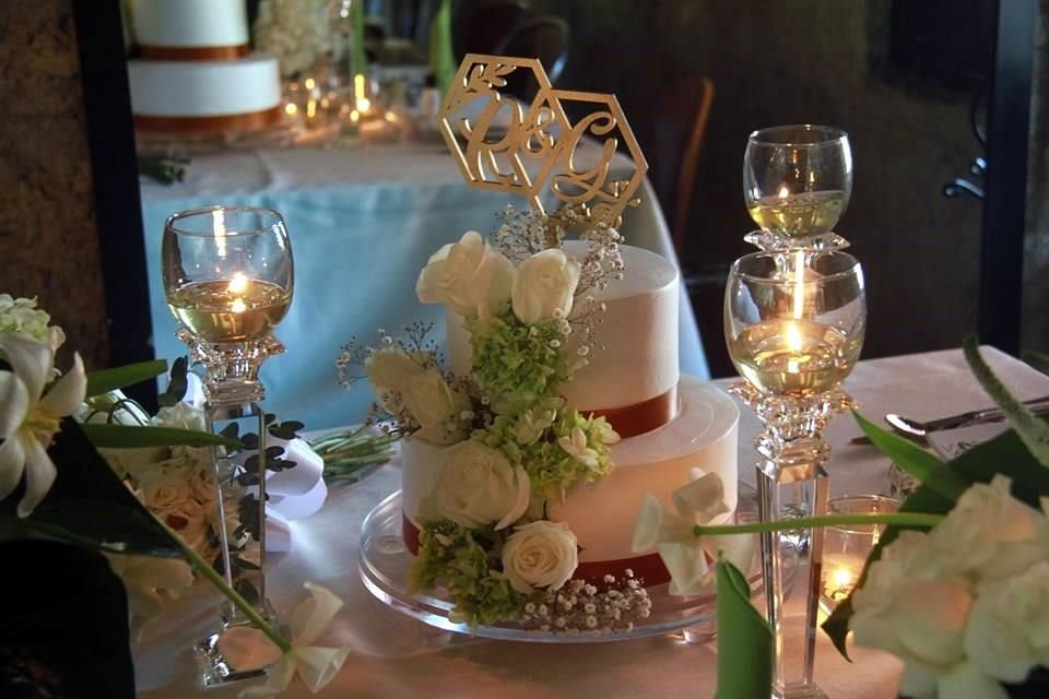 Detalle del evento