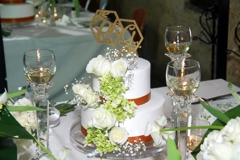 Detalle del evento