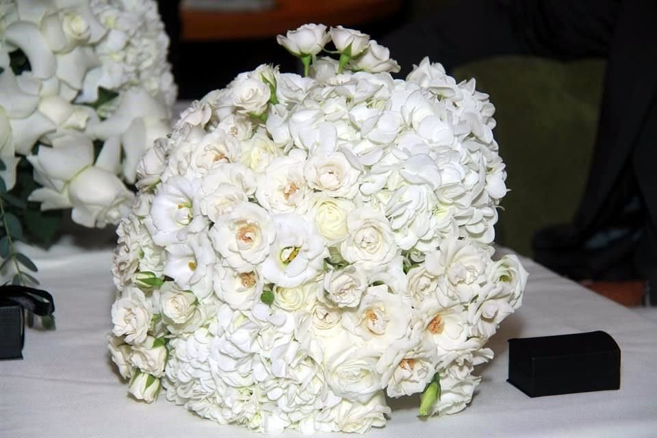 Detalle del evento
