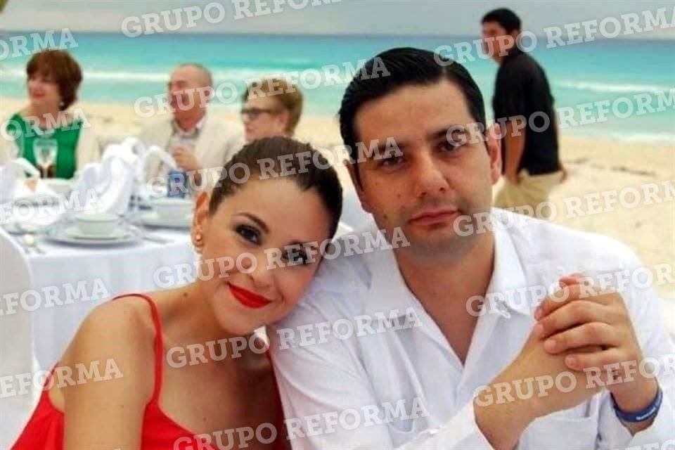 Juez Uriel Villegas, asesinado ayer junto a su esposa, renunció en febrero de 2019 a escolta asignada por CJF al considerarla innecesaria.