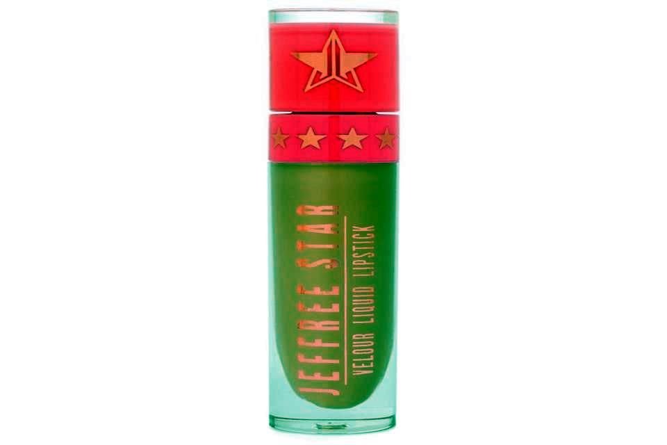 'Mannequin' de Jeffree Star Cosmetics