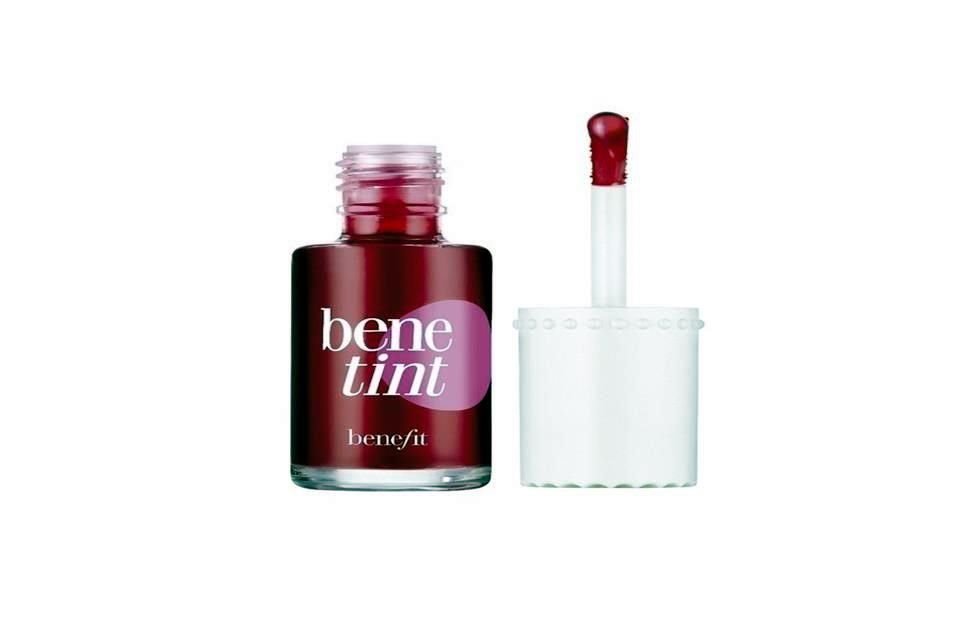 Benetint de Benefit Cosmetics