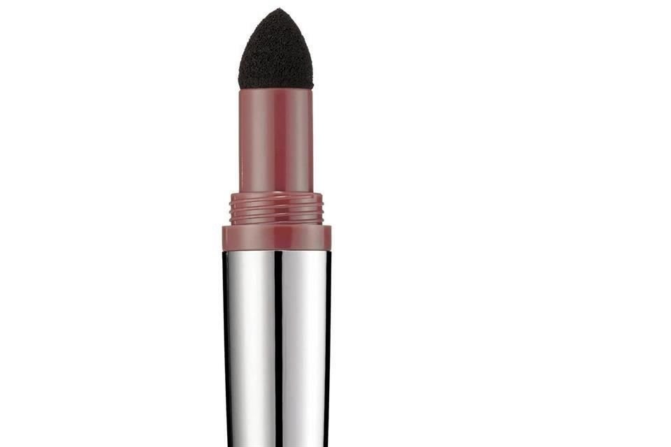 Pop Lip Shadow Cushion Matte Lip Powder de Clinique