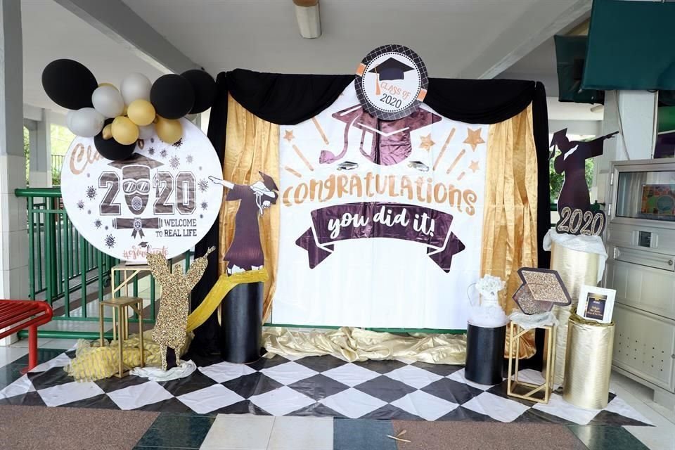 Detalle del evento
