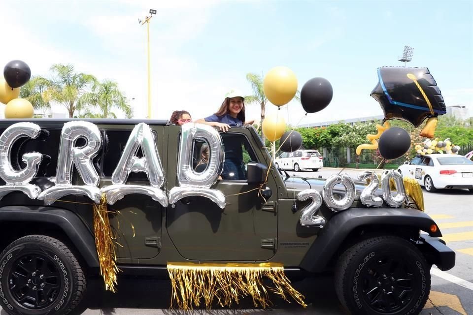 Majo Güereca Díaz y Marité Díaz