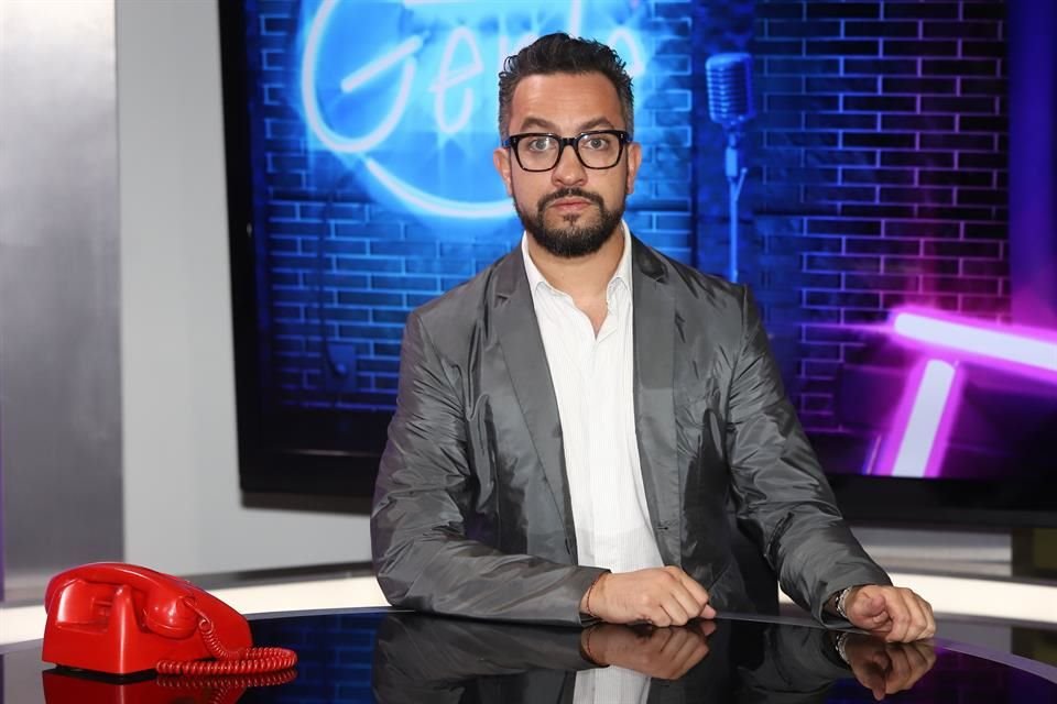 Tras la polémica que Chumel Torres ha creado en redes sociales, HBO decidió suspender hasta nuevo aviso su programa, 'Chumel con Chumel Torres'.