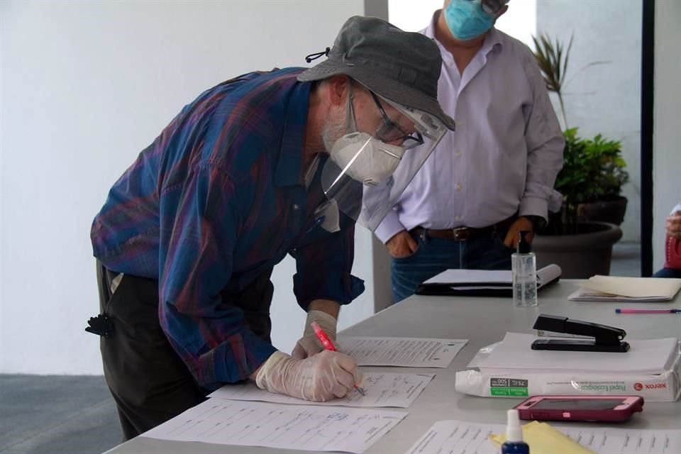 Rafael Stringel