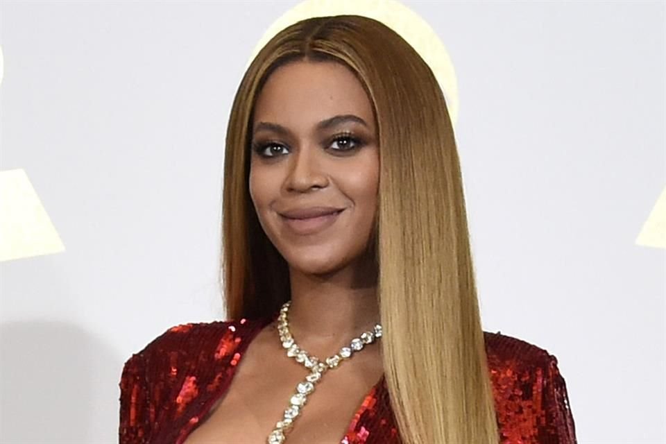 Beyoncé lanzó el tema 'Black Parade' para celebrar Juneteenth.