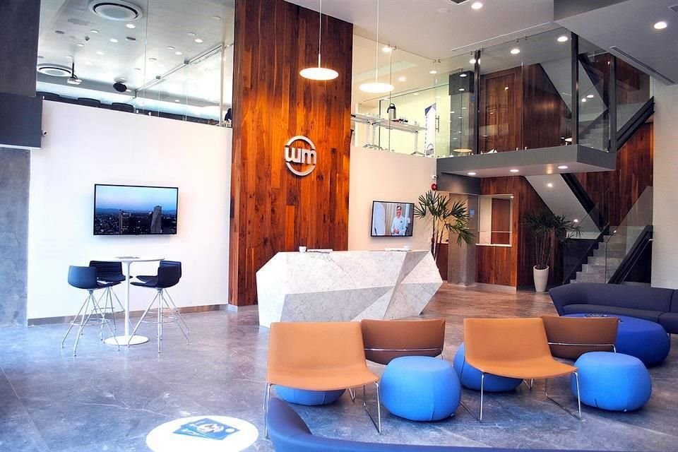 El proyecto incluirá un Hotel Wellness, Residencias Senior CoLiving y un Healt Center con especialistas de la salud.