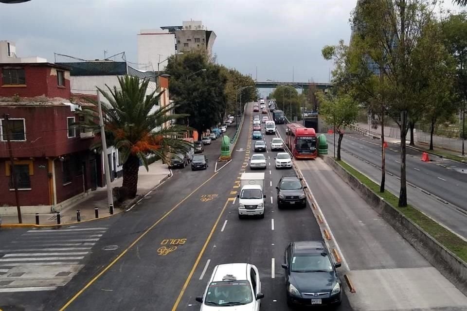 El conteo durará al menos dos meses.