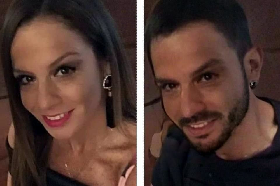 Cecy Pérez