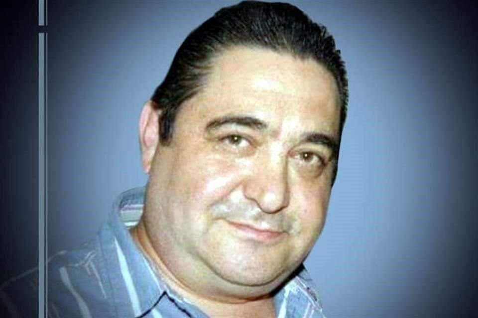 Eduardo Cortés González
