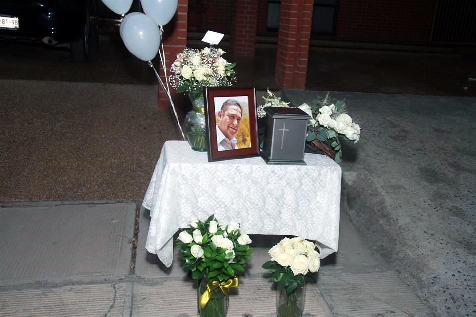Eduardo Cortés González
