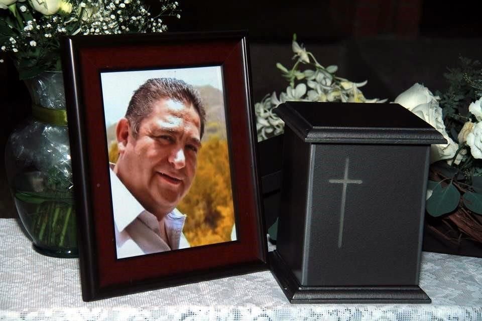 Eduardo Cortés González
