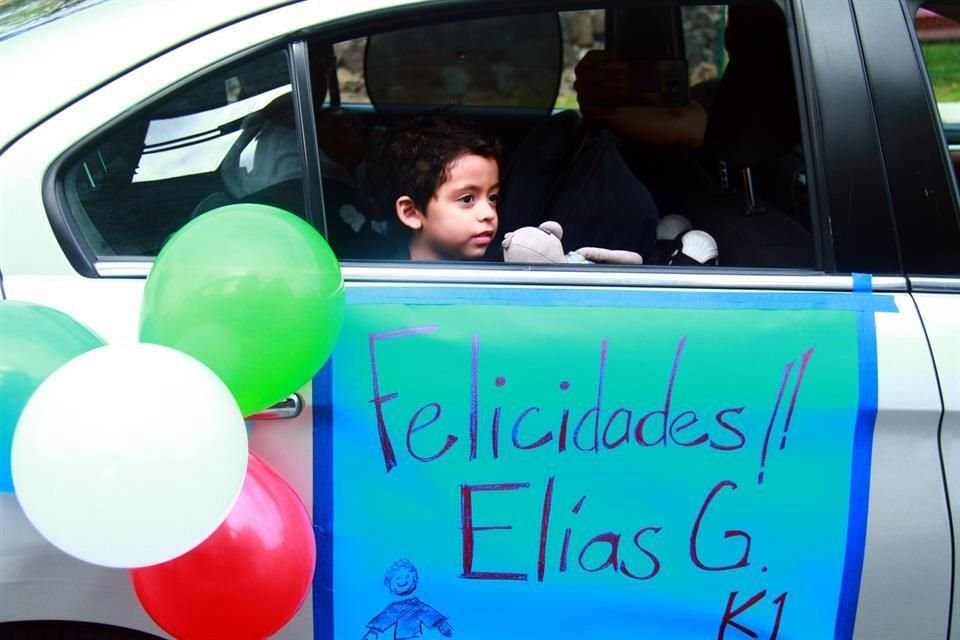 Elías Guillermo Esquivel