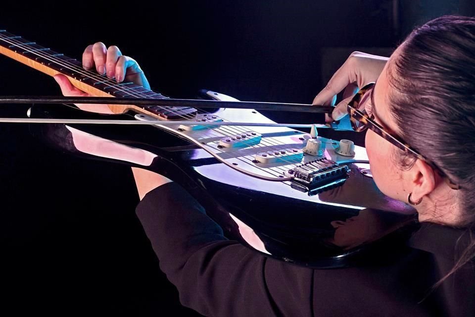 Miércoles Musicales convoca a desarrollar propuestas de creación o interpretación musical.