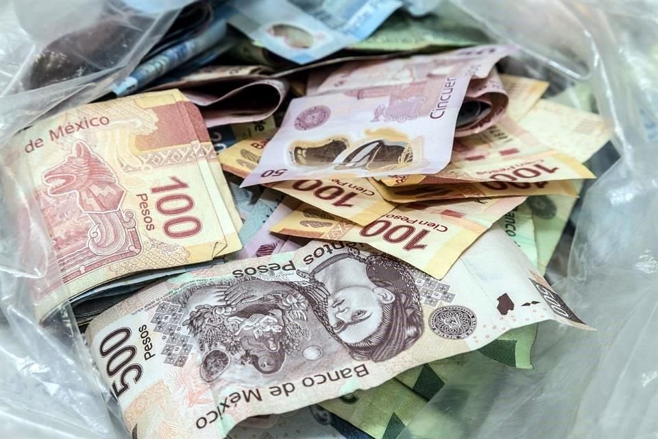 Tan sólo el impuesto a los vehículos nuevos, con el que la Administración capitalina preveía obtener mil 672 millones en el corte a septiembre de 2020, apenas registró 916 millones de pesos recaudados.