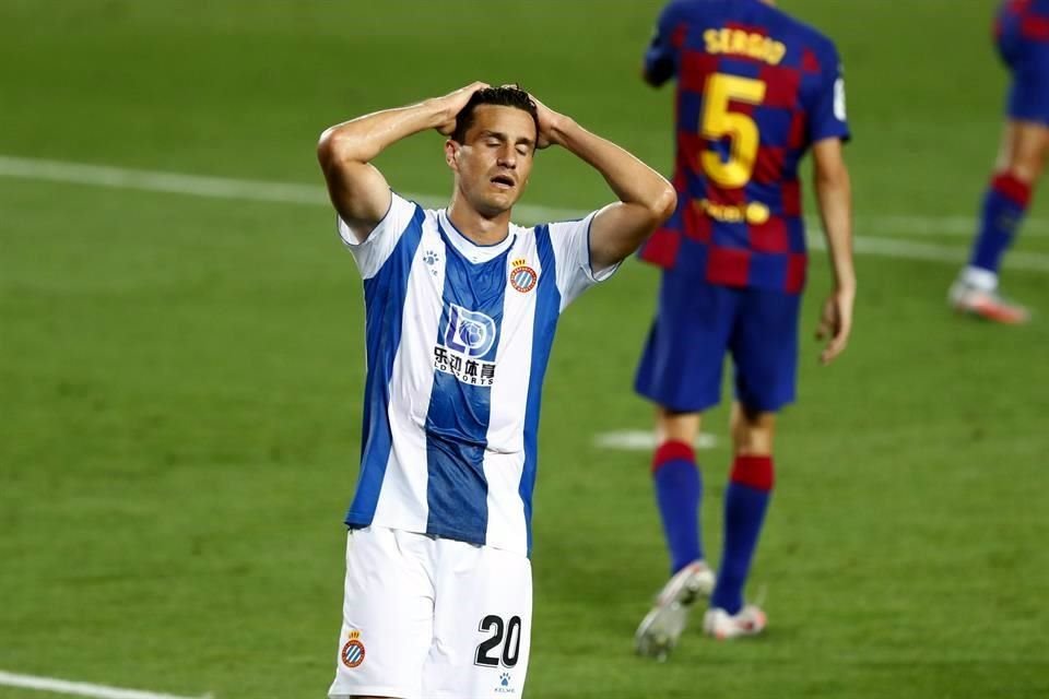No es la primera vez que un equipo desciende al rival de la Ciudad.