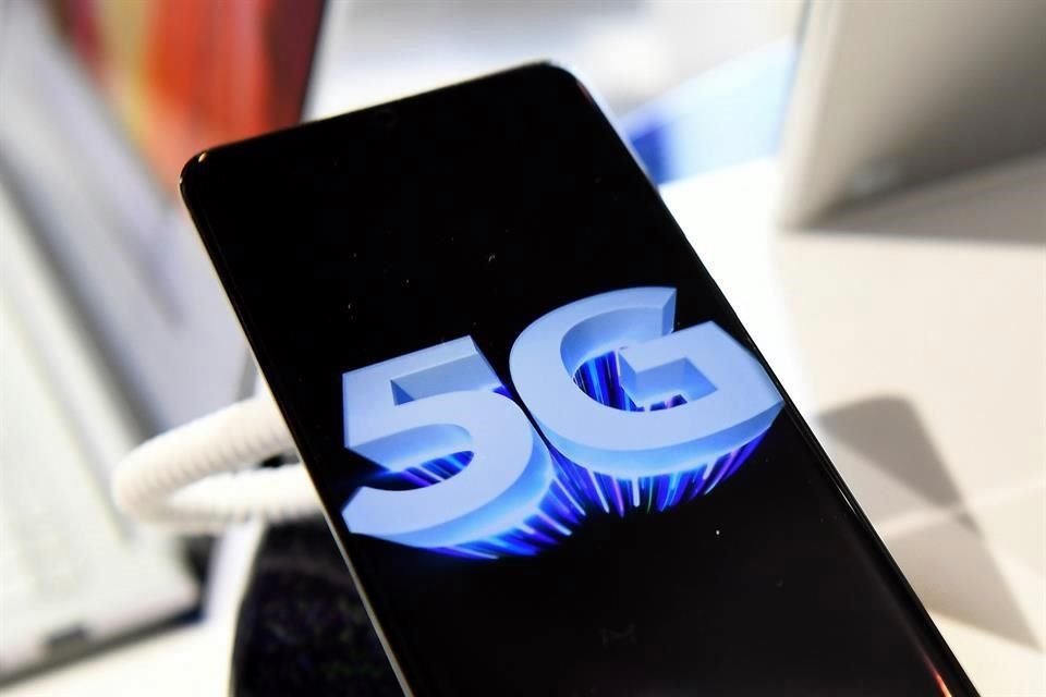 Dice experto que para pensar en que el País pudiera tener implementado 5G se requiere que se hagan inversiones.