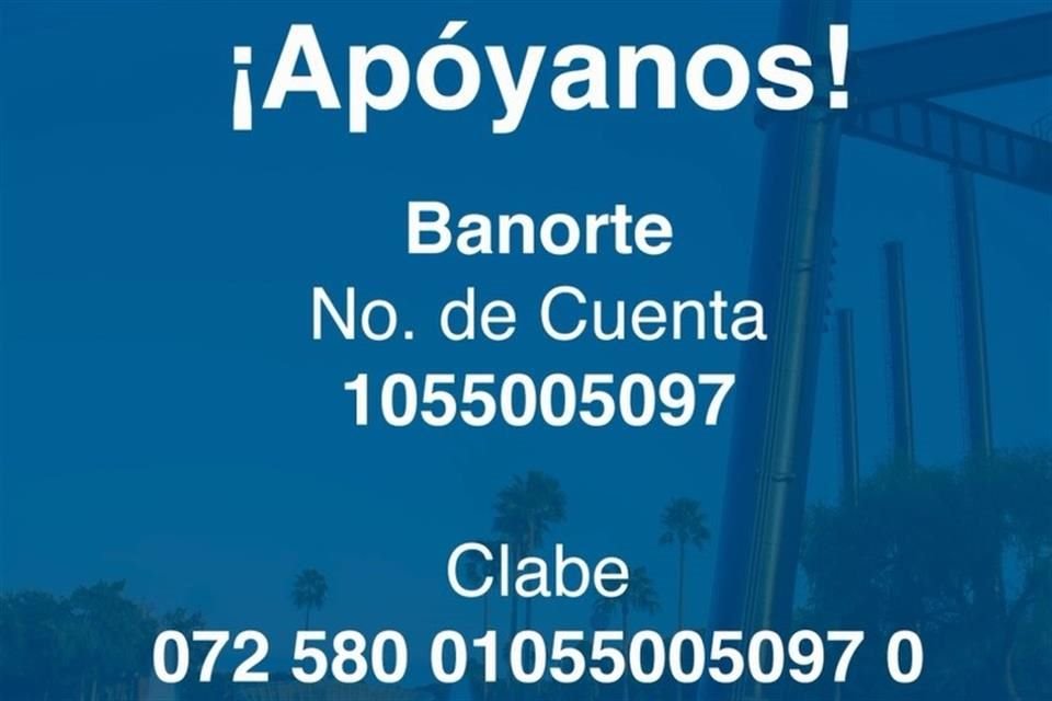 La cuenta Interbancaria es 07258001055005097 0.