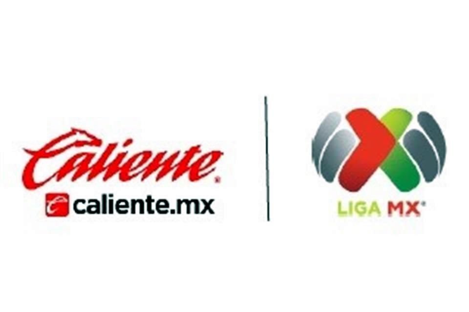 El trato es por los próximos 4 años.