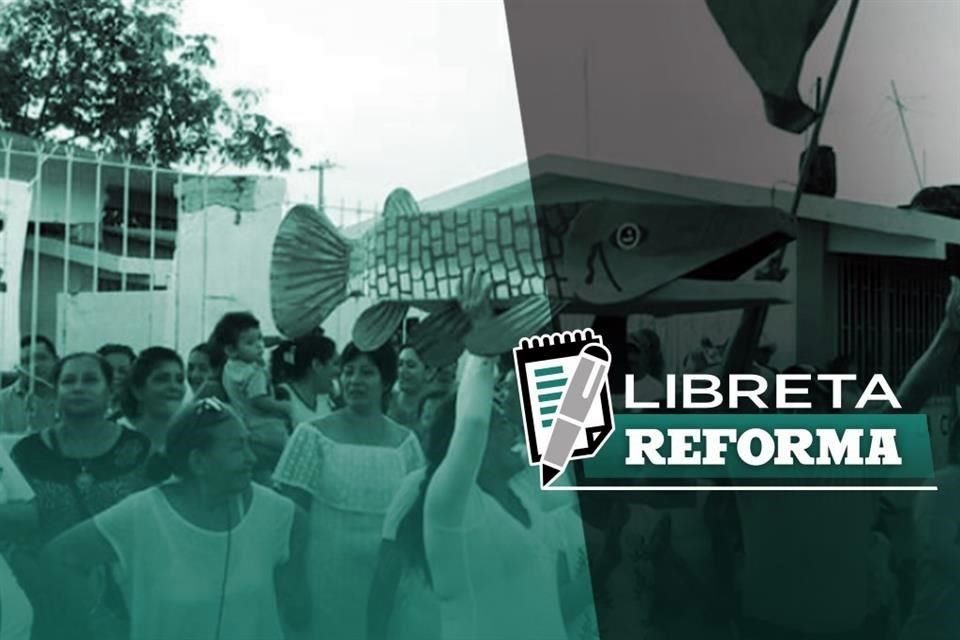 Reportar desde Tepetitán la inminente victoria electoral de Andrés Manuel López Obrador, aquel 1 de julio de 2018, fue una odisea.