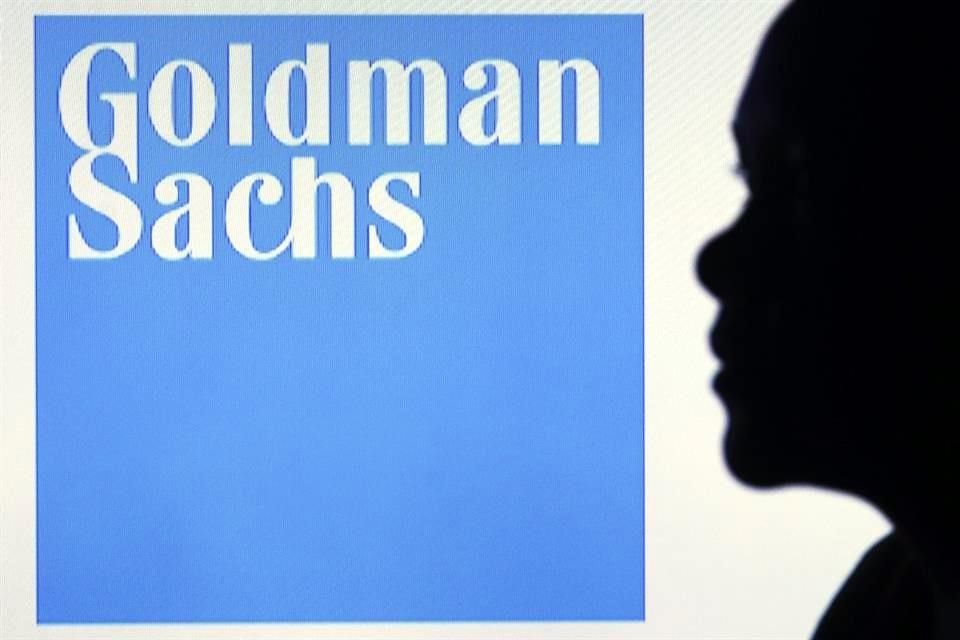 El último recorte de esta envergadura se produjo tras la quiebra de Lehman Brothers en 2008, cuando Goldman despidió a más de 3 mil empleados, casi el 10 por ciento de su plantilla.