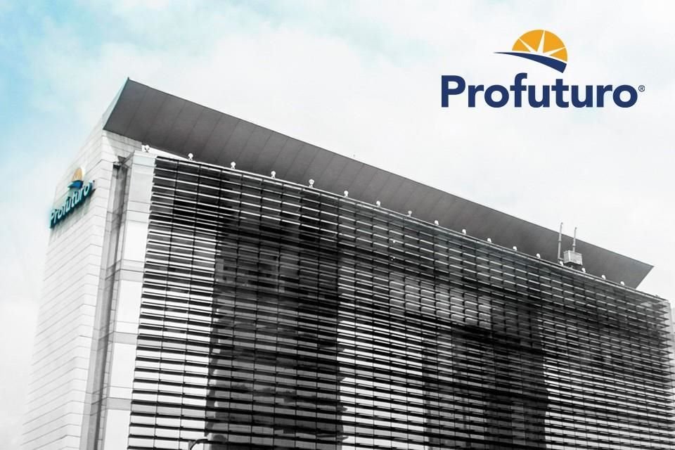 Corporativo Profuturo