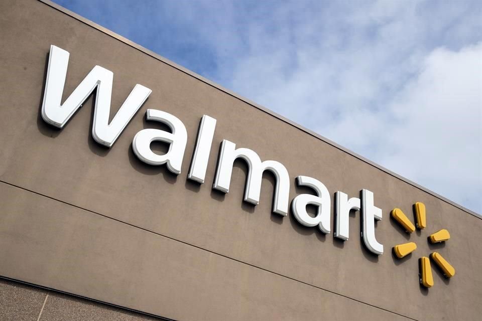 Walmart será dueño de la mayor parte de la nueva empresa.