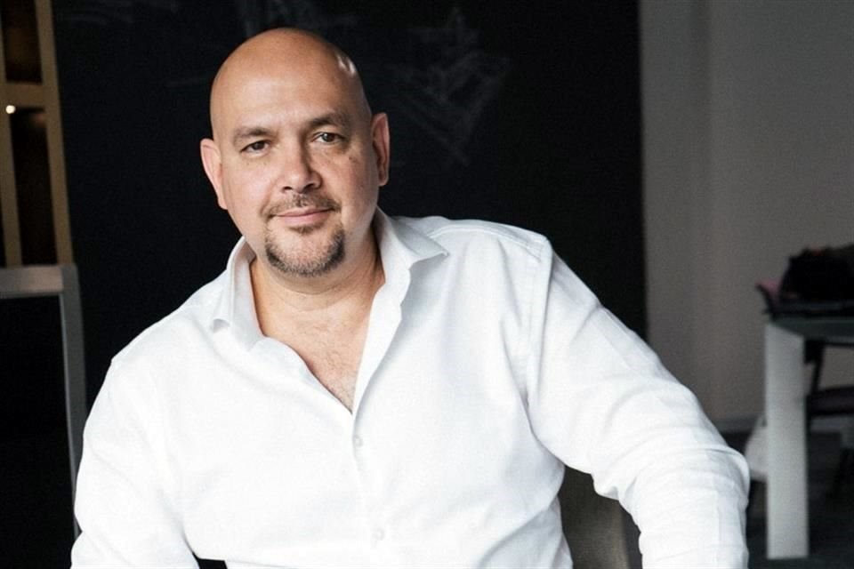Enrique Leal