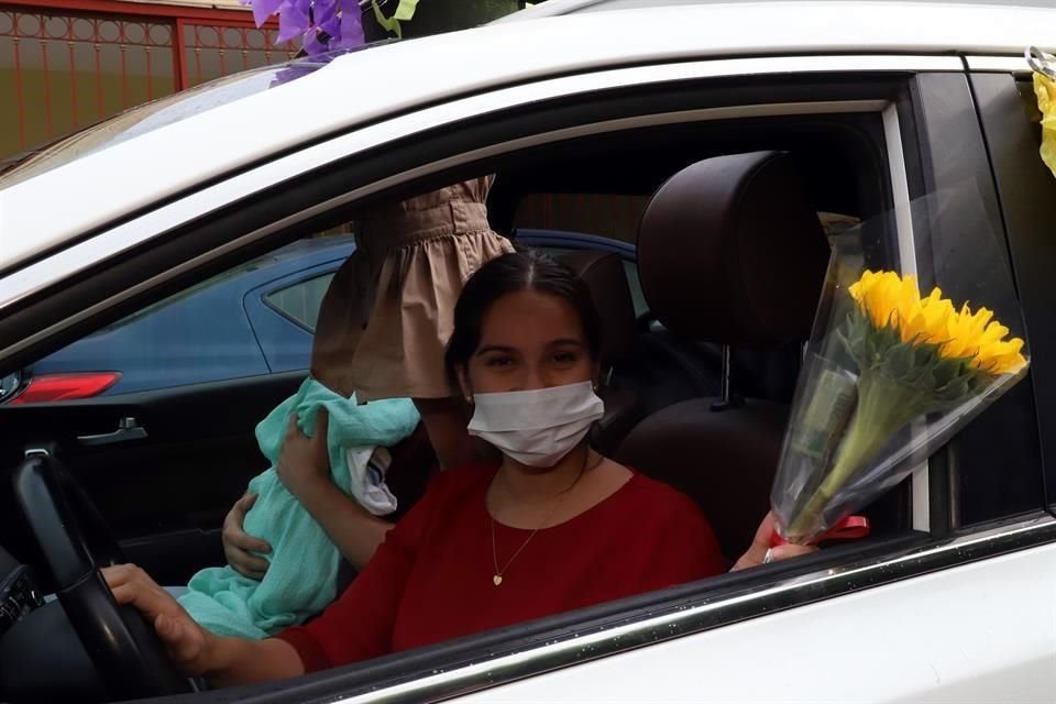 Lupita Leal
