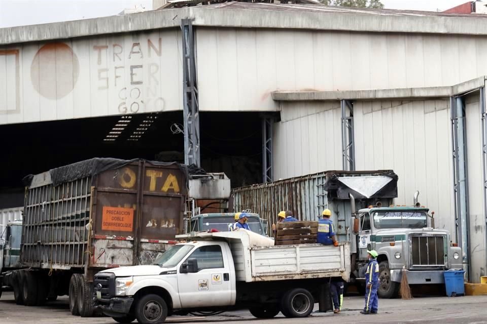 Para disminuir impacto al medio ambiente, la CDMX dio a conocer la norma ambiental de residuos eléctricos y electrónicos, que contiene requisitos y especificaciones para su manejo.