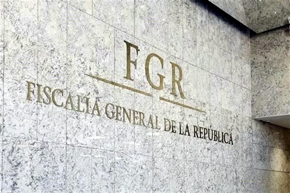La Fiscalía indaga a la minera por un presunto fraude.