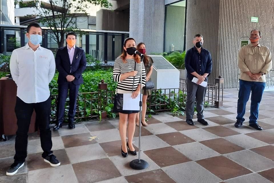 La propuesta tiene como objetivo nivelar la responsabilidad que tienen los automovilistas como la de los ciclistas y elevar las penas a quien participe en un accidente.