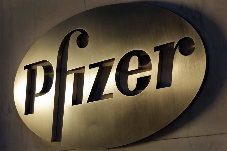 La vacuna candidata contra Covid-19 de Pfizer y BioNTech, basada en ARN, mostró robusta respuesta inmunológica en ensayos de fase 1/2, según estudio.