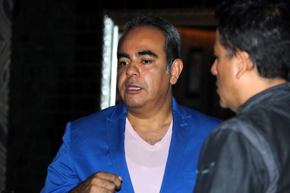Misael Urzúa