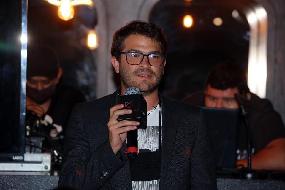 Alan Wapinski