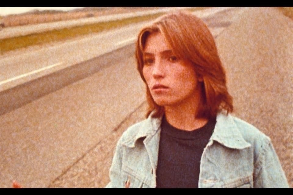 Linda Manz participó en producciones como 'Días de Gloria', 'Rebeldes Sin Destino', 'Los Pandilleros', entre otras; falleció a sus 58 años.