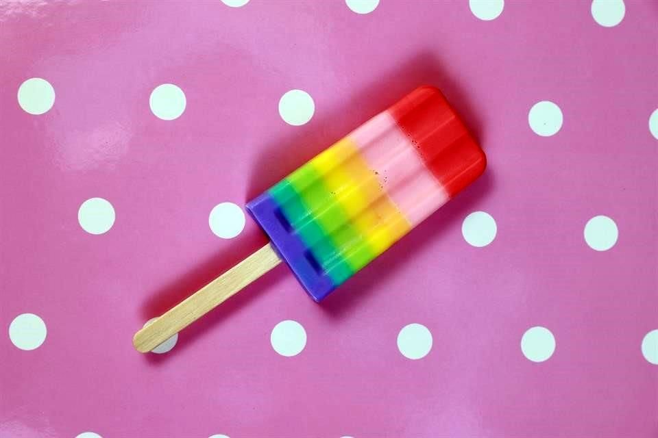 Paulina Sentíes Maiz