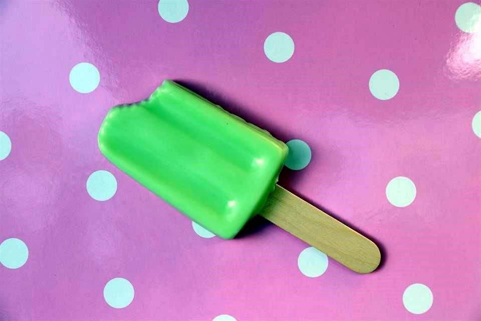 Paulina Sentíes Maiz