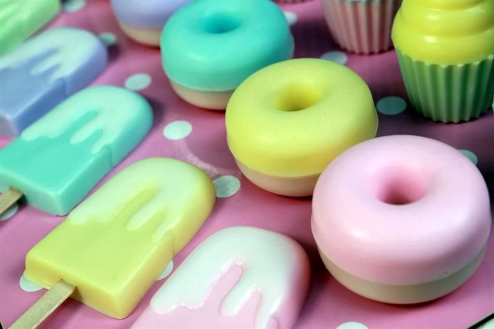 Paulina Sentíes Maiz