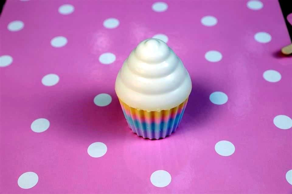 Paulina Sentíes Maiz