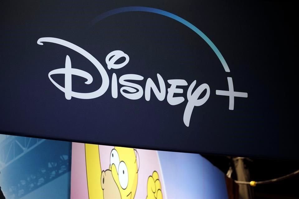 Disney+ comenzó su andadura en Estados Unidos en noviembre de 2019.