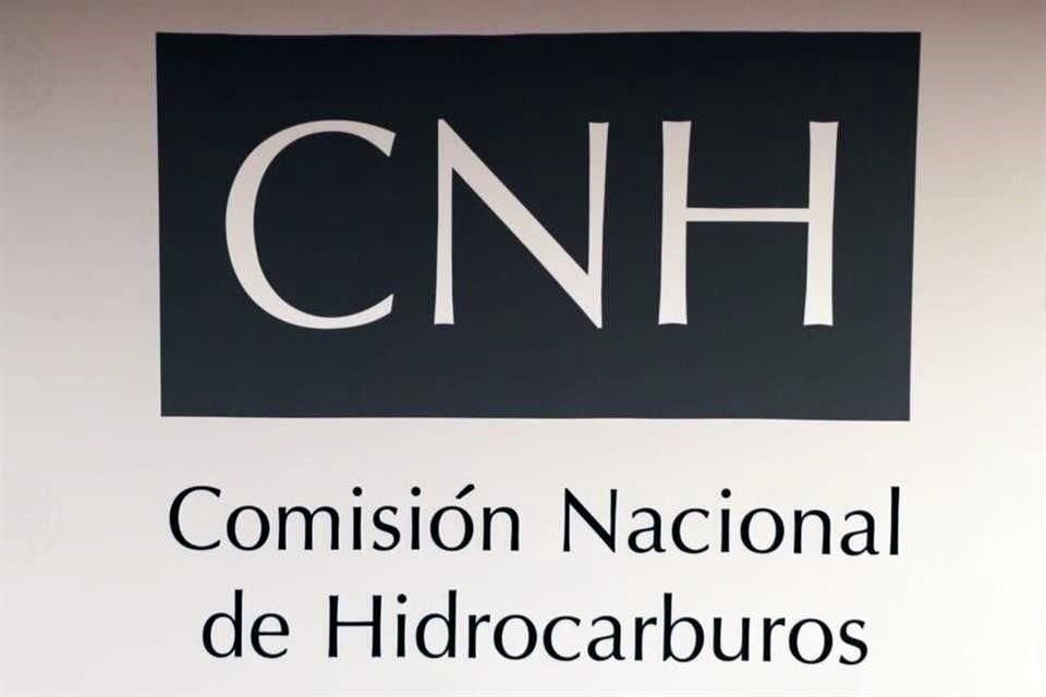 La CNH avaló el plan de trabajo 2021 de la petrolera Hokchi Energy y de ENI.