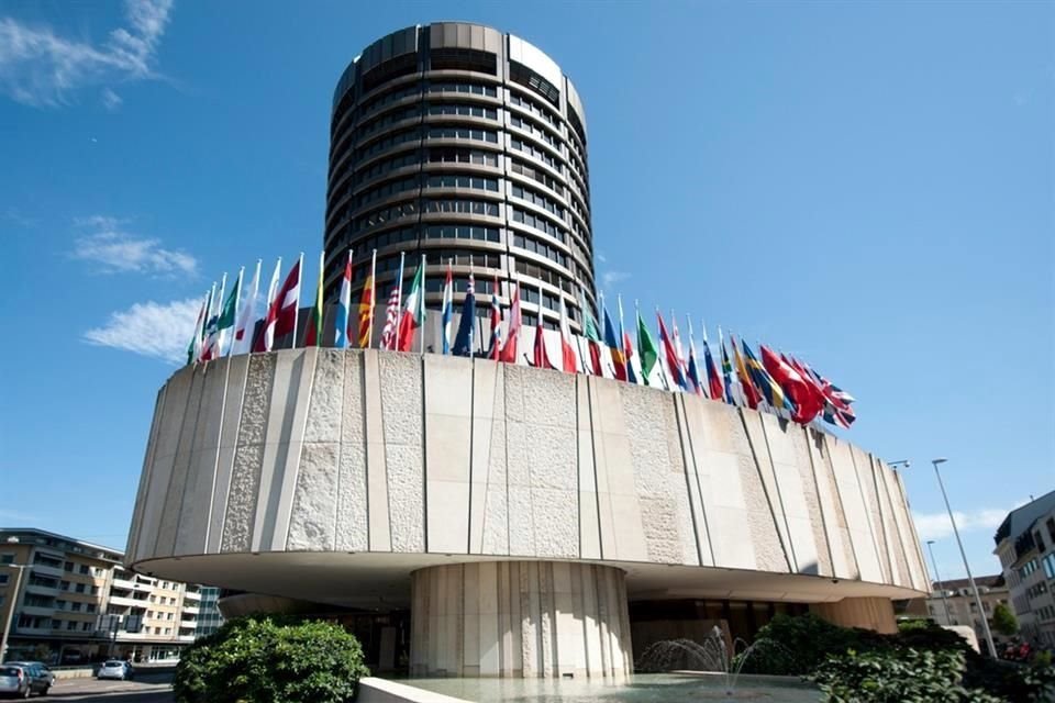 BPI señaló que las monedas digitales son necesarias para modernizar las finanzas.